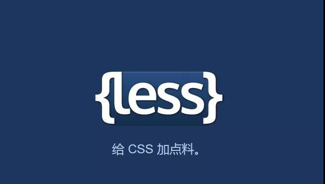 西安網站建設 西安網站建設