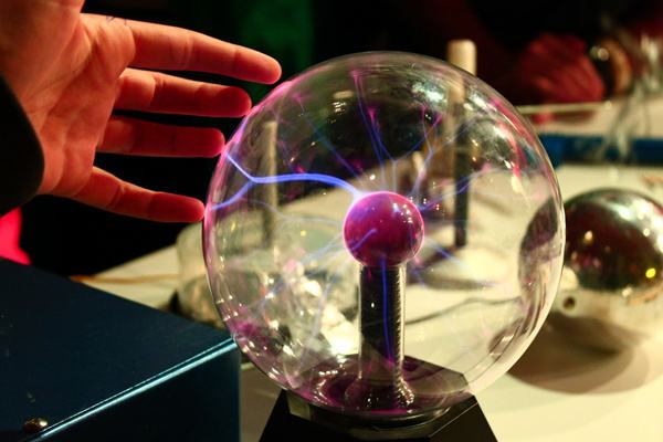 營銷型網站代理 營銷型網站代理