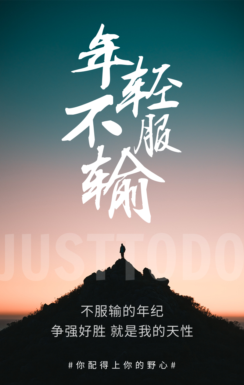 西安網站建設 西安網站建設